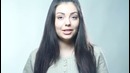 Девушка❀правду❀говорит(ツ)
