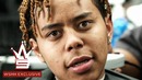 YBN Cordae – Old N*ggas (J. Cole "1985" Response)