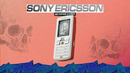 История краха Sony Ericsson