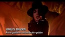 Marilyn Manson-Arma goddamn motherfuckin geddon convert