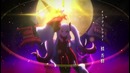 Chaos Dragon: Sekiryuu Seneki – 12 Серия [The END] (Лето 2015!)