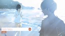 Kenshi Yonezu – Lemon「TV Drama ‘‘Unnatural’’ Theme Song