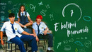 E Bo’limi Marvaridi 7