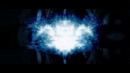 Nostromo — Hidden Palace