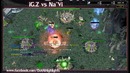 DotAHL 125 – [WDC’11 A] iG.Z vs Na`Vi