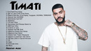 Timati – All Songs