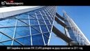 Топ 10 самых богатых мусульманских стран