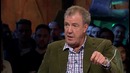 Top Gear / Топ Гир: 22 сезон 6 серия (2015)
