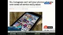 Еженедельная программа Вести. net от 22 декабря 2012 года