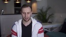 Для родных и близких
