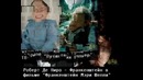 Известные актёры и их неузнаваемые роли фото