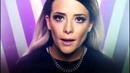 Kaskade – Turn It Down feat. Rebecca and Fiona