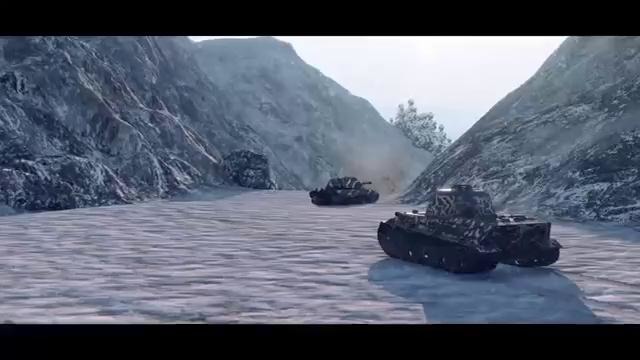 Каникулы или С Новым Годом