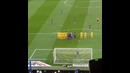 Davay Messi Nigeriyaga hamm xuddi shunaqasidan