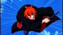 Naruto vs Pein Shippuden – Beautiful Lies AMV 2011 HD