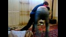 Бой в перчатке
