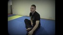Растяжка тазобедренного сустава 1 (С. Житниковский)