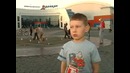 Что он несёт