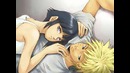 Naruto & Hinata – One More Night