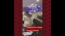 Edward bil попал в дтп