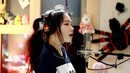Imagine Dragons – Walking The Wire ( cover by J.Fla )