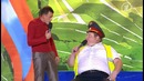 КВН СОК – Такой ГАИшник есть в любом городе