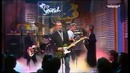 (Дискотека 80-х) Status Quo – In The Army Now