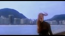 After Forever – Being Everyone (Official Video Clip)