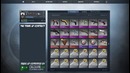 CSGO – The Random Trade Up