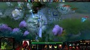 Meracle Legion Commander +310 DMG – MUST SEE