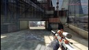 CS:GO – KennyS One Man Show
