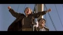 Русский перевод Титаник Супер ТриДэ / Titanic SUPER 3D трейлер
