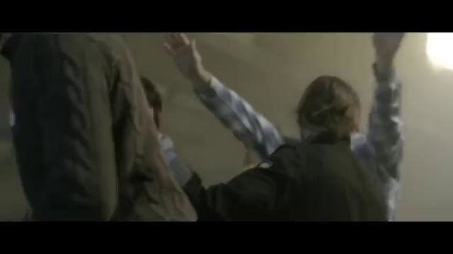 Лолита – На Титанике (Премьера клипа)