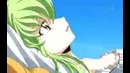 Code Geass: Лелуш жив