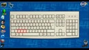 WESgg Cyber School 21 (2-Сезон)