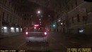 Мгновенная карма