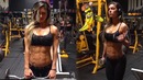 Like a boss compilation amazing 10 minutes#56