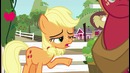 MLP FiM: Сезон 6 Серия 23 (Русская озвучка Трины Дубовицкой)