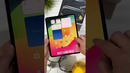 Что уникального в новом iPad Pro M4 13” 2024