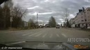 1069. АвтоСтрасть™ Подборка аварий и дтп. № 1069. Декабрь. 2018г