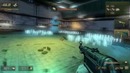 Killing Room – Битва со снеговиком