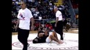 Marcelo Garcia vs Ricco Rodriguez (ADCC-2005)