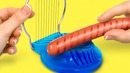 27 уникальных советов для кухни