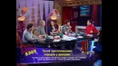 ПрожекторПерисХилтон. Выпуск 48