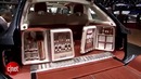 GMS 2012: Bentley EXP 9 F (concept)