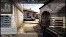 Патруль CS:GO – Ночной патруль
