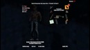 Олег Брейн: Survival Postapocalypse Now – Школа. Ночная Бойня #3