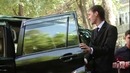 Алексей и Наталья 25,09,2015 часть 2
