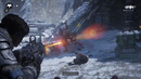 Прохождение Gears 5 (Gears of War 5) – Часть 7: «Новая Надежда»