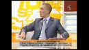 Развенчиваем мифы о менеджерах по продажам
